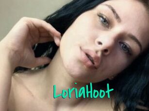 LoriaHoot