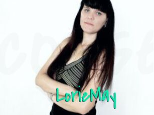 LorieMay