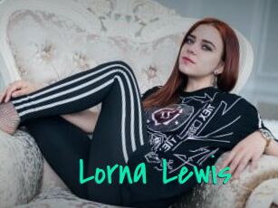 Lorna_Lewis