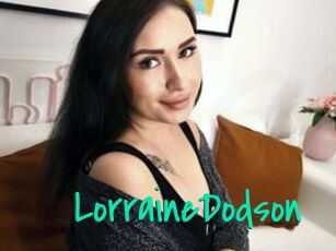 LorraineDodson