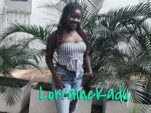 LorraineKadu