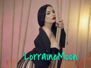 LorraineMoon