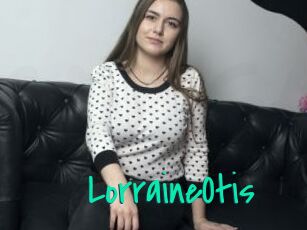 LorraineOtis