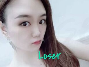 Loser