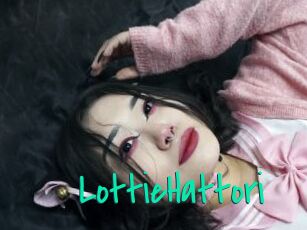 LottieHattori