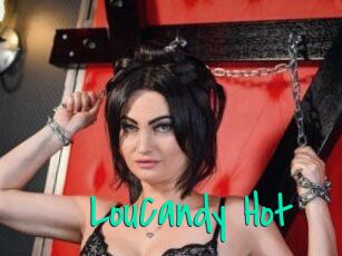 LouCandy_Hot