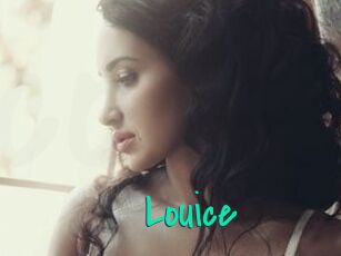 Louice