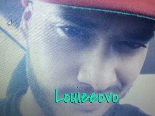 Louieeovo