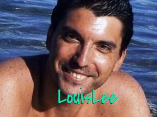 LouisLee