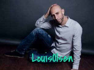 LouisOlsen