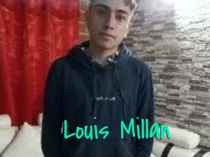 Louis_Millan