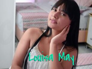 Louisa_May