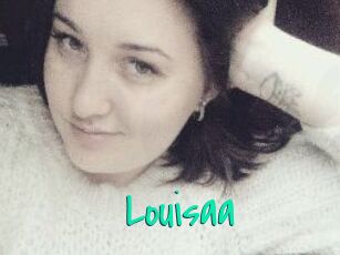 Louisaa_