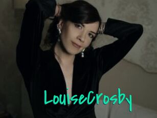 LouiseCrosby