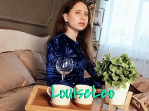 LouiseLeo