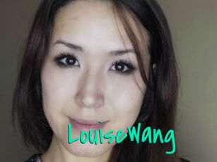 LouiseWang