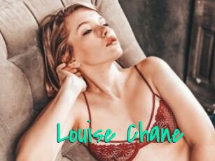 Louise_Chane