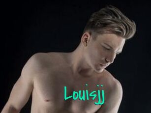 Louisjj