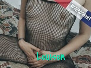 Louison