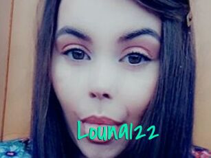 Louna122