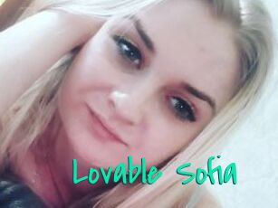 Lovable_Sofia