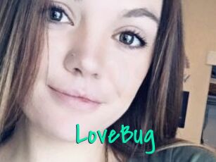 LoveBug_