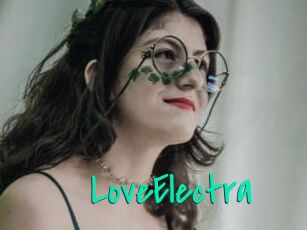 LoveElectra