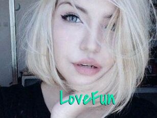 LoveFun_