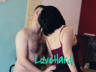 Love_Hard