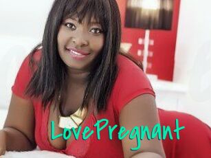 LovePregnant