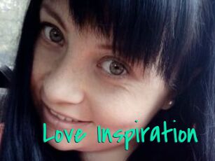 Love_Inspiration