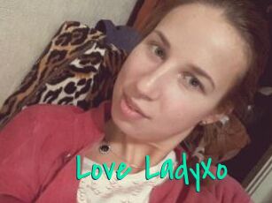 Love_LadyXo