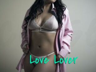 Love_Lover