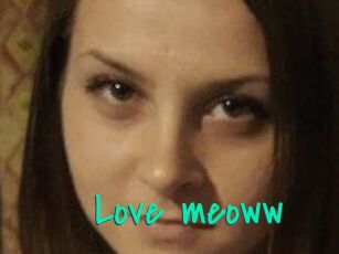 Love_meoww