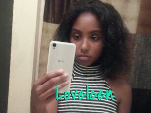 Loveleen