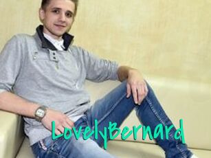 LovelyBernard