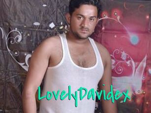 LovelyDavidex