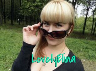 LovelyElina