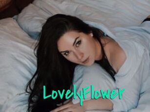 LovelyFlower