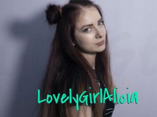 LovelyGirlAlicia