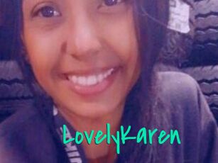 LovelyKaren