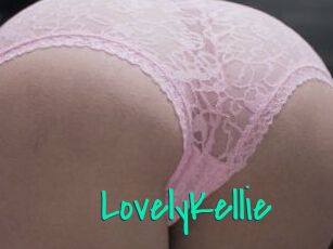 LovelyKellie