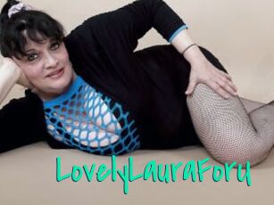 LovelyLauraForU