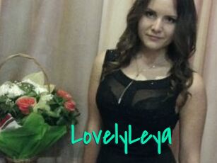 LovelyLeya