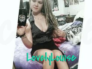 LovelyLouise