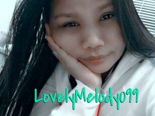 LovelyMelody099