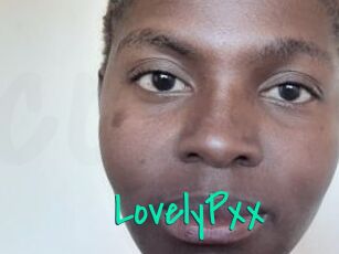 LovelyPxx