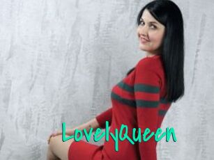 LovelyQueen