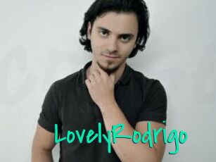 LovelyRodrigo