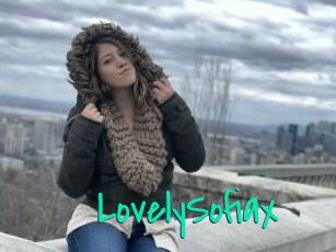 LovelySofiax